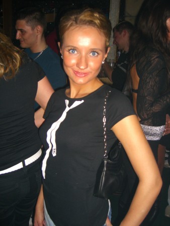 2007 03 17 094