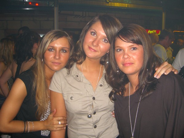 2007 03 17 095
