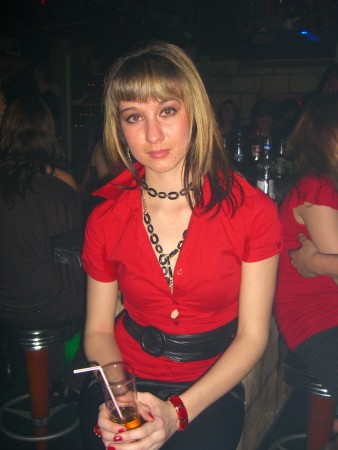 2007 03 17 096