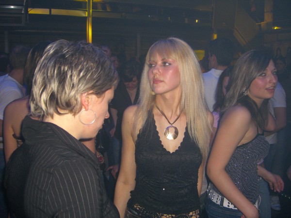 2007 03 17 101