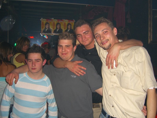 2007 03 17 102