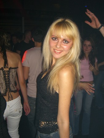 2007 03 17 103