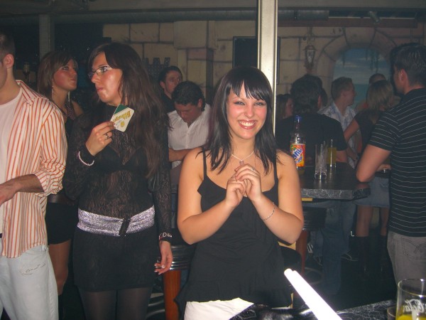 2007 03 17 104