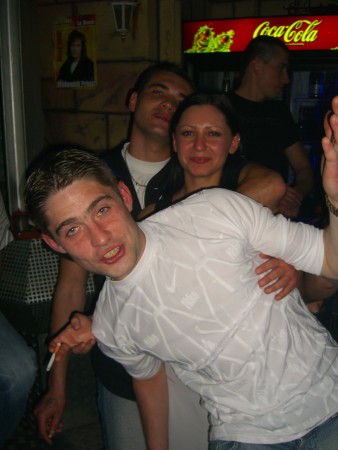 2007 03 17 105