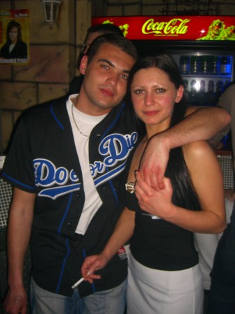 2007 03 17 106