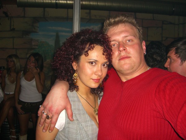 2007 03 17 107