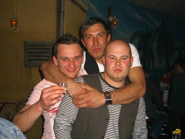 2007 03 17 115