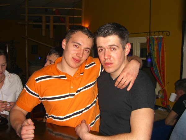 2007 03 17 117