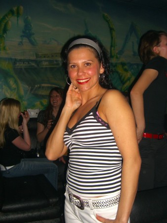 2007 03 17 123