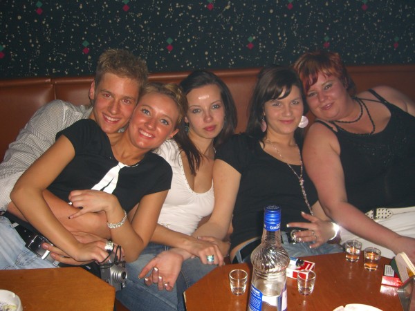 2007 03 17 125
