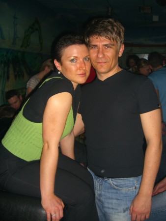 2007 03 17 129