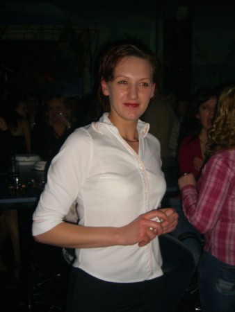 2007 03 17 131