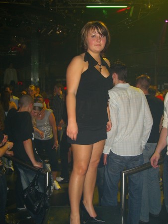 2007 03 17 134