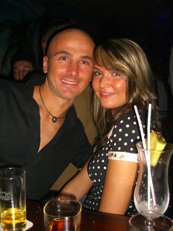 2007 03 17 135