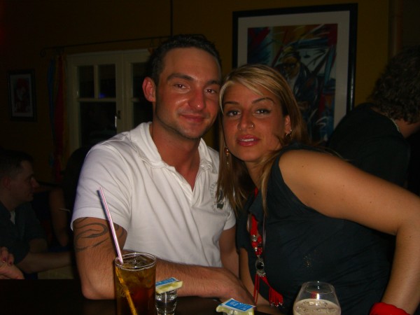 2007 03 17 137