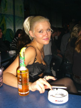 2007 03 17 138