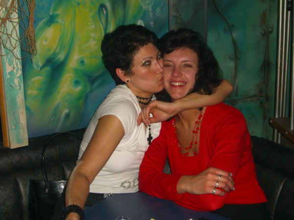 2007 03 17 142