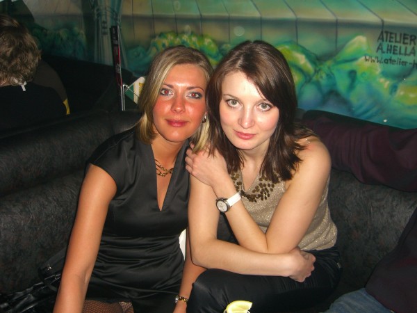 2007 03 17 143
