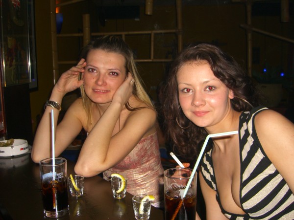 2007 03 17 145