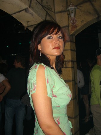 2007 03 17 148