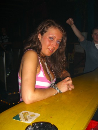 2007 03 17 149