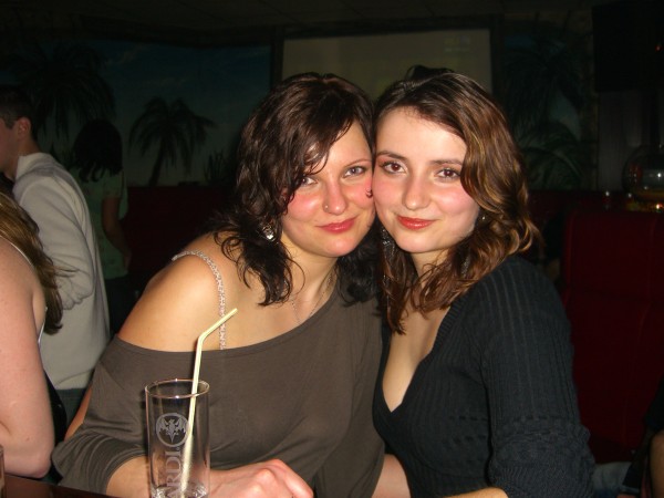 2007 03 17 153