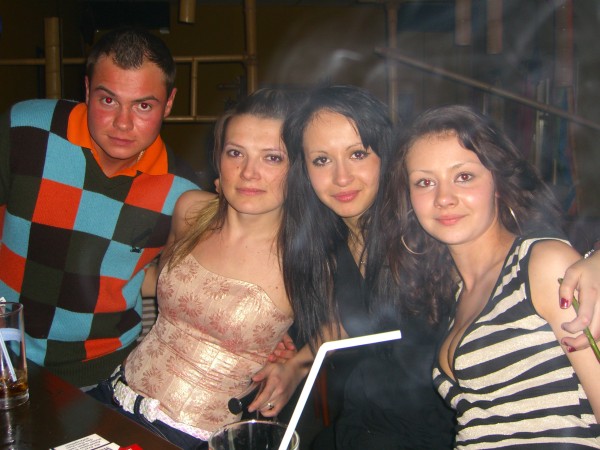 2007 03 17 156