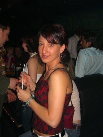 2007 03 17 165