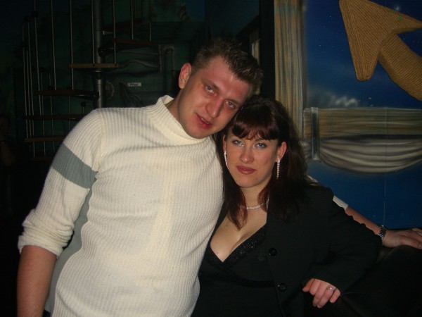 2007 03 17 167