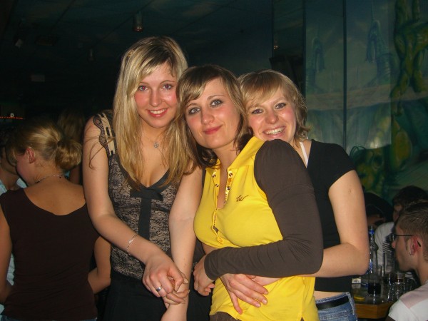 2007 03 17 170