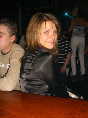 2007 03 17 178