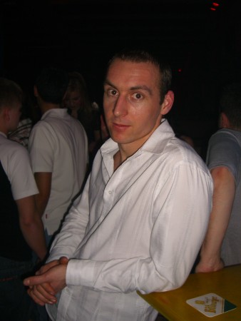 2007 03 17 191