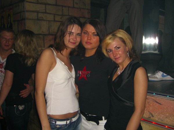 2007 03 17 192