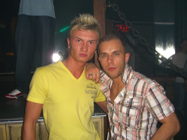 2007 03 17 193