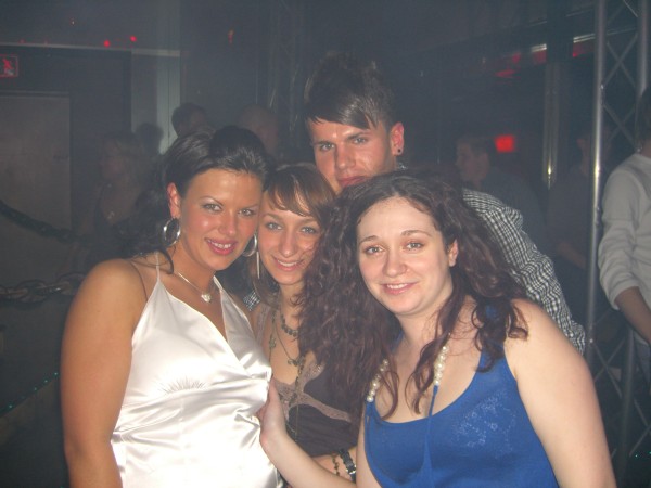 2007 03 17 194