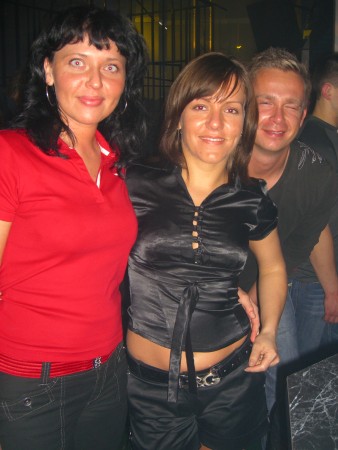 2007 03 17 196