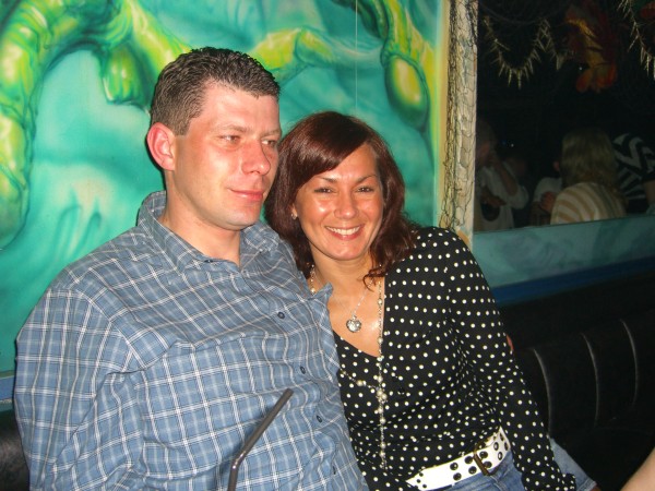 2007 03 17 198