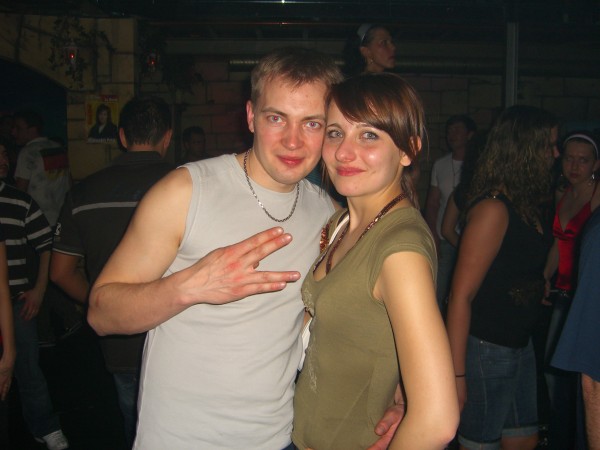 2007 03 17 200