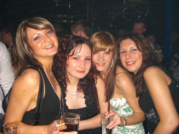 2007 03 17 202