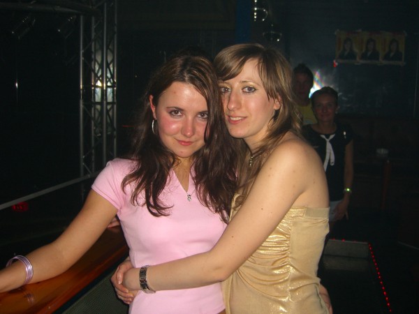 2007 03 17 209