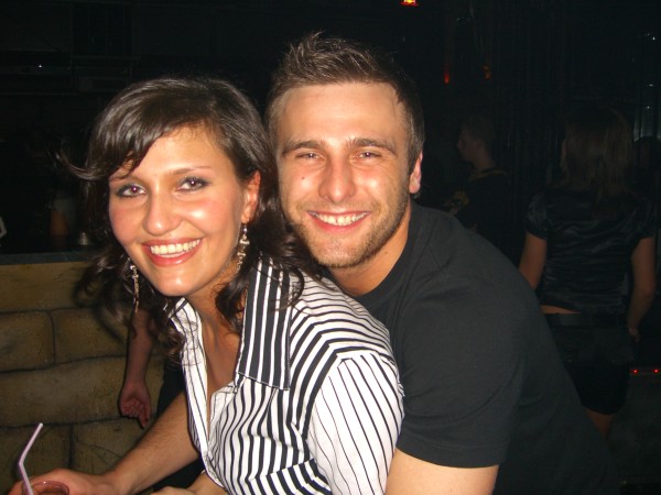 2007 03 17 211