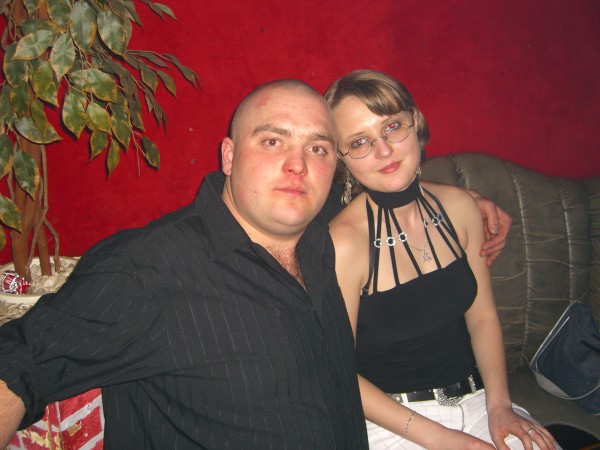 2007 03 17 212