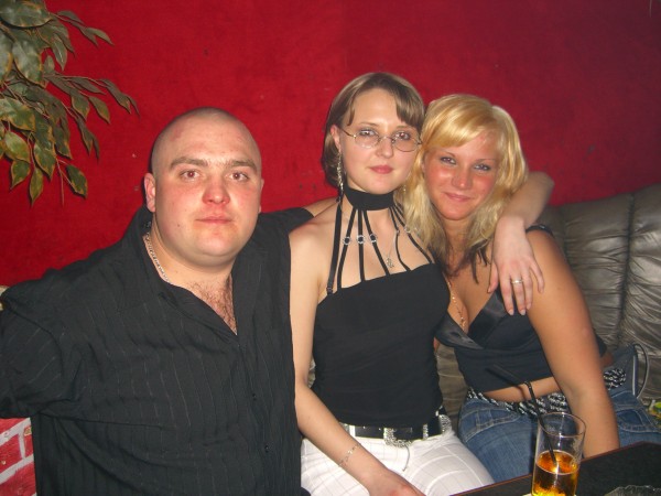 2007 03 17 214
