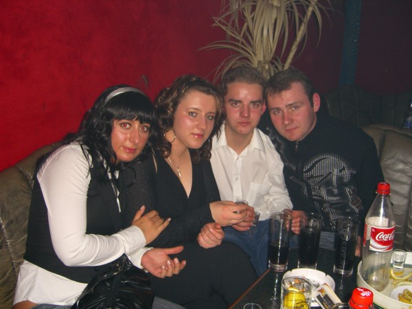 2007 03 17 216