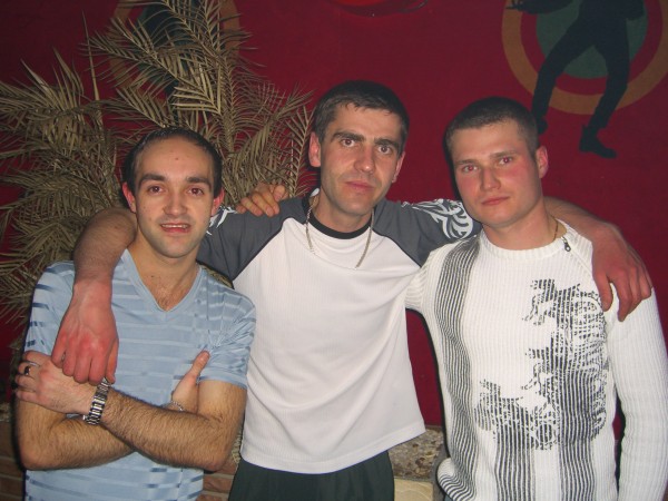 2007 03 17 218