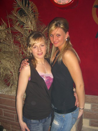 2007 03 17 219
