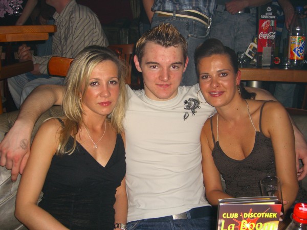 2007 03 17 223