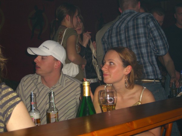 2007 03 17 224