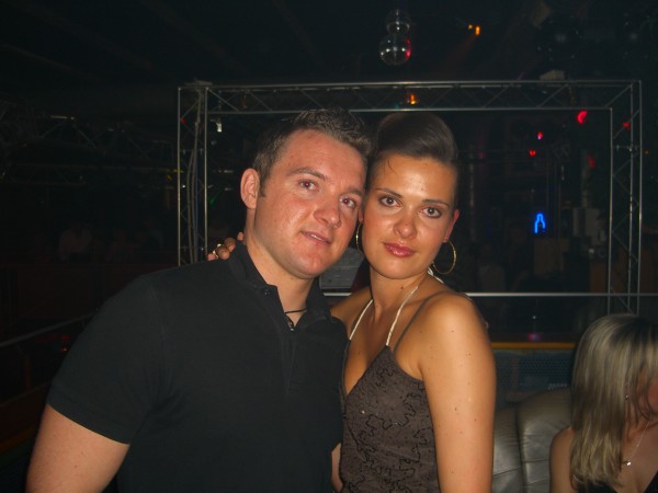 2007 03 17 226
