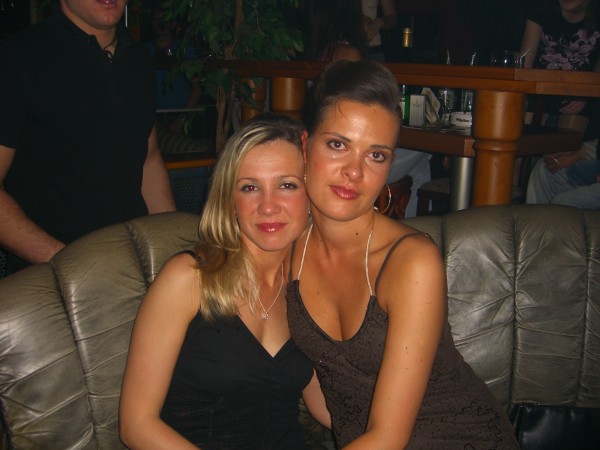 2007 03 17 228
